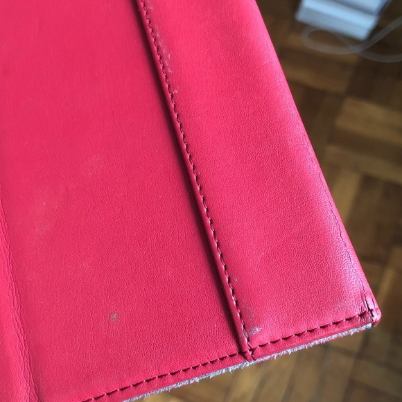 Tablet case - Picture 6 of 8